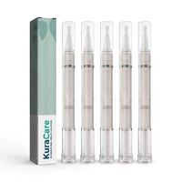 Nail Care Pen