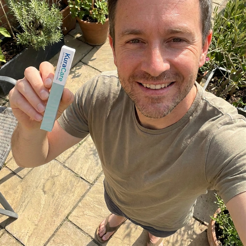 Jeremy (42)