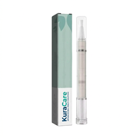 Nail Care Pen