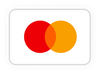 Payment method 4
