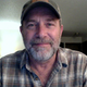 — Michael (52)