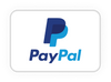 Payment method 2