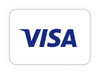 Payment method 3
